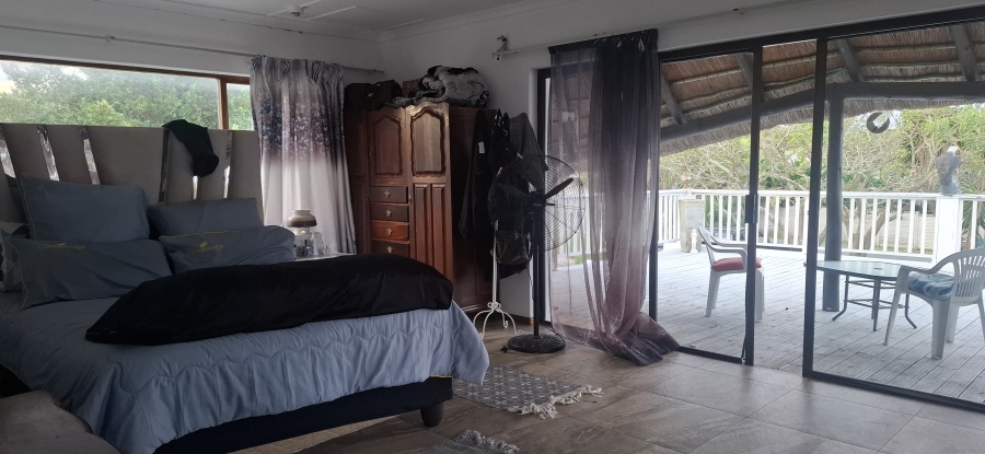 3 Bedroom Property for Sale in Sunrise On Sea Eastern Cape